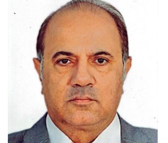 Hassan Samir ElMeligy Medhat